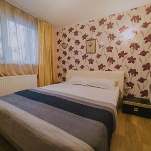 Hotel Denisa